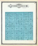 Page 53 - Township 27 N., Range 26 E., Douglas County 1915